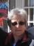 Sherry Wilmes
