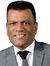 Wimal N...