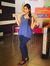 Vaishna...