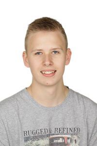 Morten Mikkelstrup