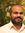 Abdul R...
