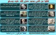 Mohamed Eldib