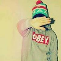 ٱلڤتى آلمتوٱضع