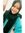 Afifah ...