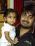 Sachind...