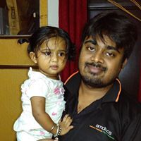 Sachindra Pratap