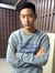 Coke Sawit