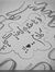 MeMo Ahmed