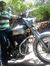 Neelesh