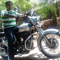 Neelesh