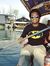 Anish M...