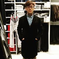 Yap William