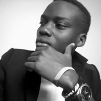 Joseph Victor