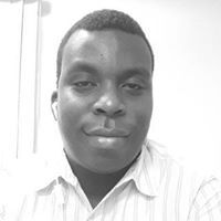 Funminiyi Adeoye