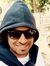 Prateek...