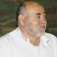 Mohammad Zubaidi
