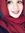 Yousra ...