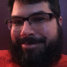 Joe