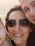 Kelly S...