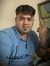 Jamshed...
