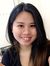 Hao Le