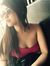 Rose Starr