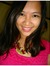 Alysa B...