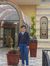 Zaid Sa...
