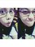 Bea Jane