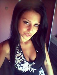 Цветомира Радева