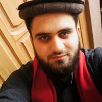 Basit Momin