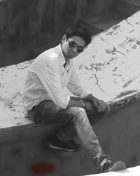 Pratik Ranjan