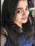 Iswarya...