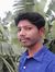 Thala Mani