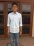 Salman ...