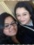 Payal K...