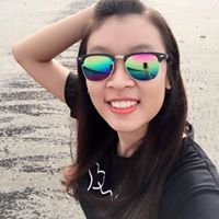 Nhi Dung