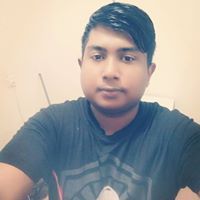 Logeswaran Tangavello