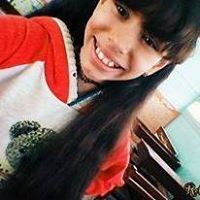 ReEm Elshazly