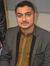 Hamza S...