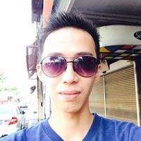 ChoonKiat Seah