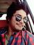 Anudeep...