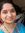 Swathi ...
