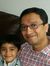 Sudhir ...
