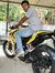 Josan S...