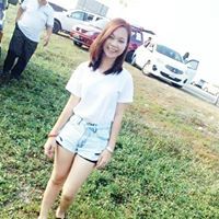 Elaine Valmonte