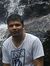 Priyant...