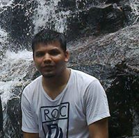 Priyantha Rathnayake