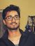 Ankit K...