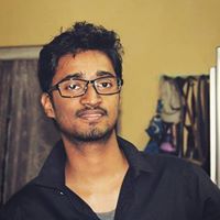 Ankit Kumar